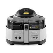De'Longhi ‎DE-FH1163 Vergleich