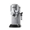 De'Longhi Dedica Style EC 685.W
