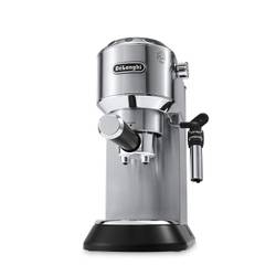De'Longhi Dedica Style EC 685.W