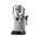 De'Longhi Dedica Style EC 685.W