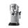De'Longhi Dedica Style EC 685.W