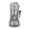 De'Longhi Dedica EC785