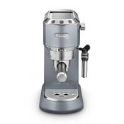 De'Longhi Dedica EC785