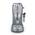 De'Longhi Dedica EC785
