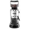 De'Longhi Dedica KG 520.M