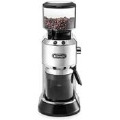 De'Longhi Dedica KG 520.M Vergleich