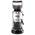 De'Longhi Dedica KG 520.M