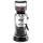 De'Longhi Dedica KG 520.M