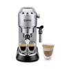 De'Longhi Dedica Style EC 685.M