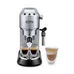 De'Longhi-Siebträgermaschine