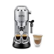 De'Longhi Dedica Style EC 685.M