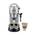 De'Longhi Dedica Style EC 685.M