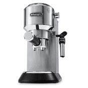De'Longhi Dedica Style EC 685.M Vergleich