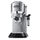 De'Longhi Dedica Style EC 685.M