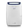 De'Longhi DEX212F