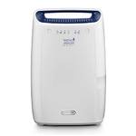 De'Longhi DEX212F