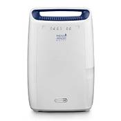 De'Longhi DEX212F Vergleich
