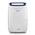 De'Longhi DEX212F