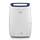 De'Longhi DEX212F