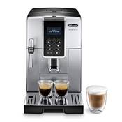 De'Longhi Dinamica (ECAM350.15.B)