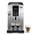 De'Longhi Dinamica (ECAM350.15.B)