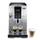 De'Longhi Dinamica (ECAM350.15.B)