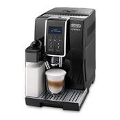 De'Longhi Dinamica (ECAM350.55.B)