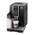 De'Longhi Dinamica (ECAM350.55.B)
