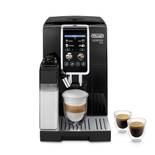 De'Longhi Dinamica Plus (ECAM382.70.B)