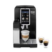 De'Longhi Dinamica Plus (ECAM382.70.B)