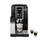 De'Longhi Dinamica Plus (ECAM382.70.B)