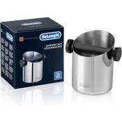 De'Longhi DLSC059 Vergleich