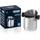 De'Longhi DLSC059