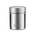 De'longhi DLSC061