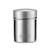 De'longhi DLSC061