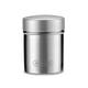 De'longhi DLSC061 Vergleich