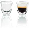 De'Longhi DLSC310