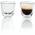 De'Longhi DLSC310