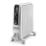 De'Longhi Dragon 4 Pro TRDX41025E Vergleich