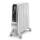 De'Longhi Dragon 4 Pro TRDX41025E