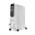 De'Longhi Dragon Easytronic TRD51025