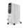 De'Longhi Dragon Easytronic TRD51025