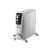 De'Longhi Dragon 4 TRD40820