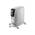 De'Longhi Dragon 4 TRD40820