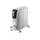De'Longhi Dragon 4 TRD40820