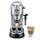 Kaffeepadmaschine