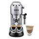 De'Longhi Dedica Style EC 685.M Vergleich