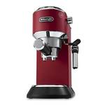 De'Longhi Dedica Style EC 685.R