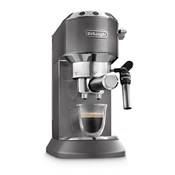 De'Longhi EC 785.GY Vergleich