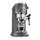 De'Longhi EC 785.GY